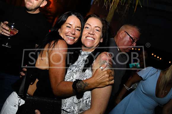 SHOT_BY_ROB-3364