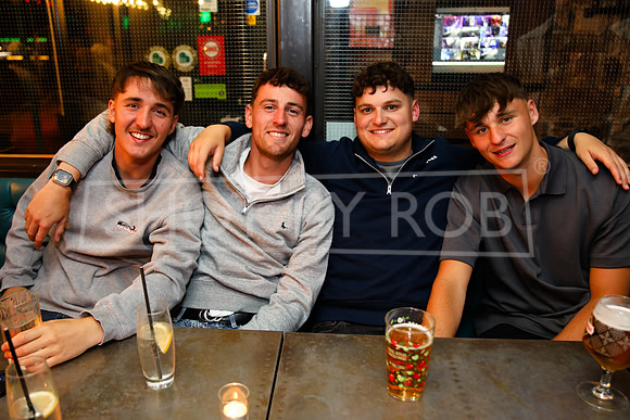 SHOT_BY_ROB-3593