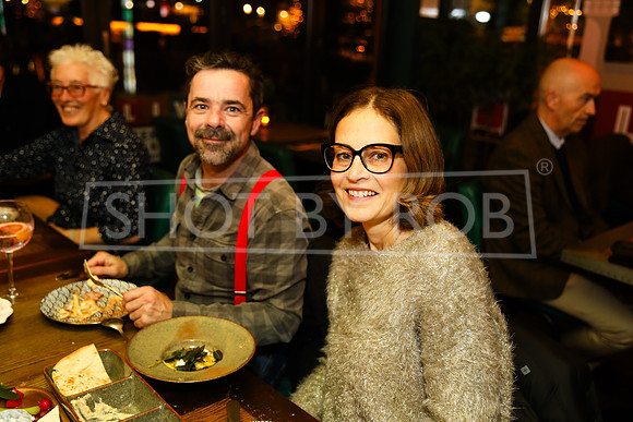 SHOT_BY_ROB-5994