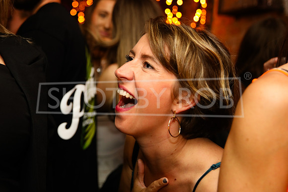 SHOT_BY_ROB-5752
