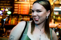 SHOT_BY_ROB-1052
