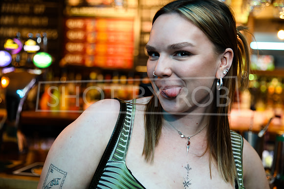 SHOT_BY_ROB-1052