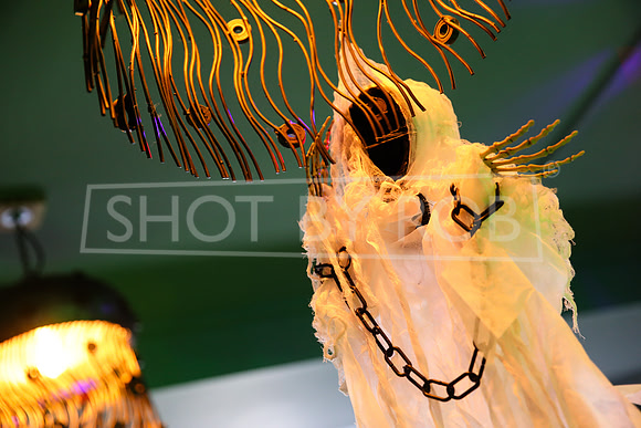 SHOT_BY_ROB-8347