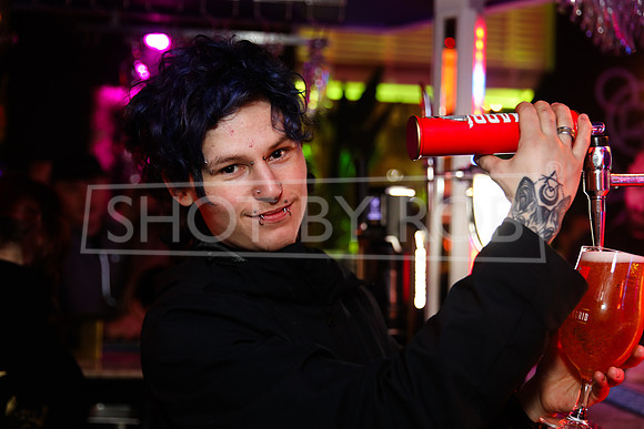 SHOT_BY_ROB-8146