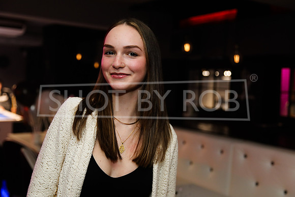 SHOT_BY_ROB-5480