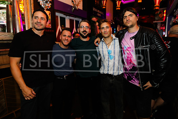 SHOT_BY_ROB-6778