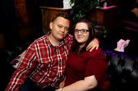 SHOT_BY_ROB-5247