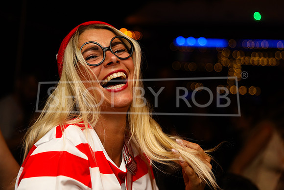 SHOT_BY_ROB-7978