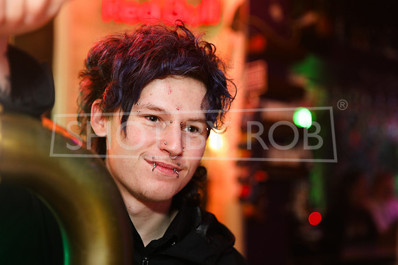 SHOT_BY_ROB-8185