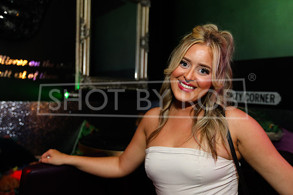 SHOT_BY_ROB-6745