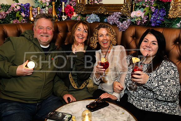 SHOT_BY_ROB-0543