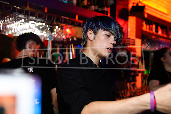 SHOT_BY_ROB-3207