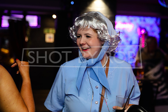 SHOT_BY_ROB-0578