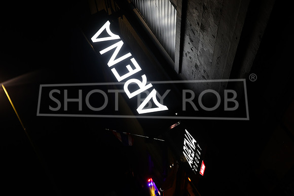SHOT_BY_ROB-7386