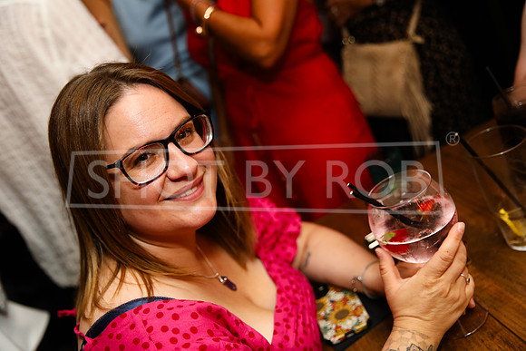SHOT_BY_ROB-3468
