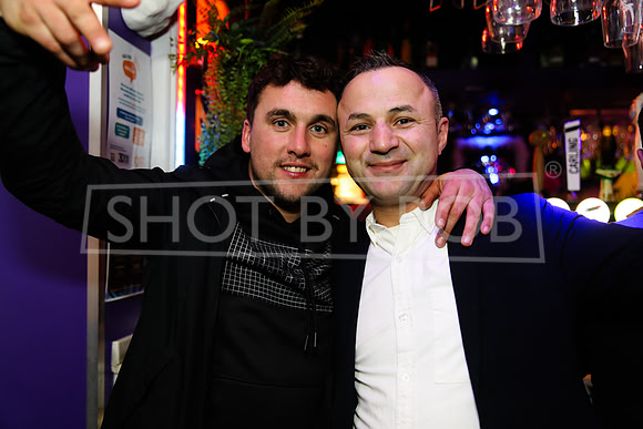 SHOT_BY_ROB-4464