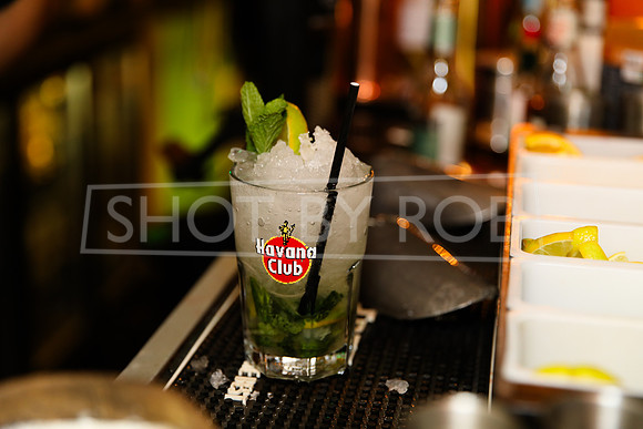 SHOT_BY_ROB-8416