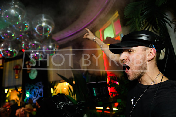 SHOT_BY_ROB-5329