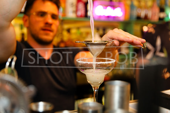 SHOT_BY_ROB-0321