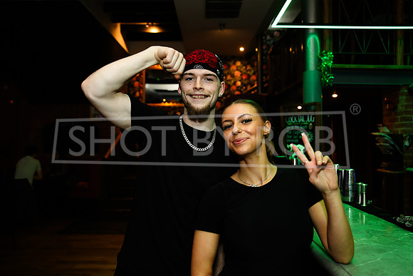 SHOT_BY_ROB-5841
