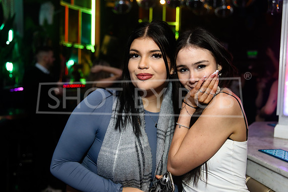 SHOT_BY_ROB-8928