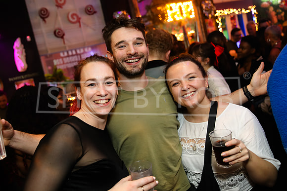 SHOT_BY_ROB-6685