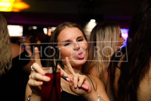 SHOT_BY_ROB-2378