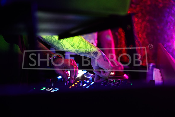 SHOT_BY_ROB-5532