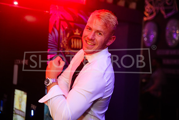 SHOT_BY_ROB-6655