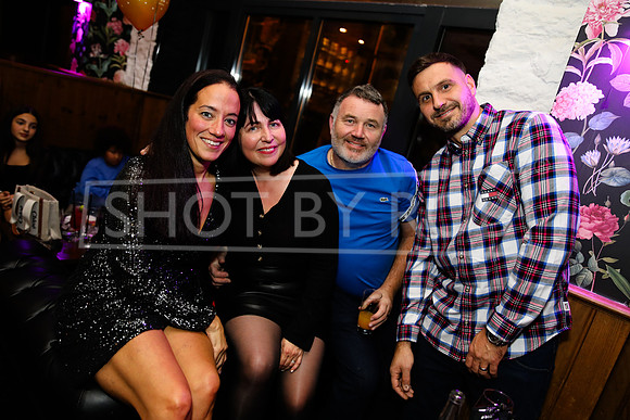 SHOT_BY_ROB-5826