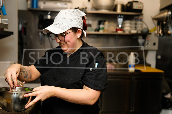 SHOT_BY_ROB-9038