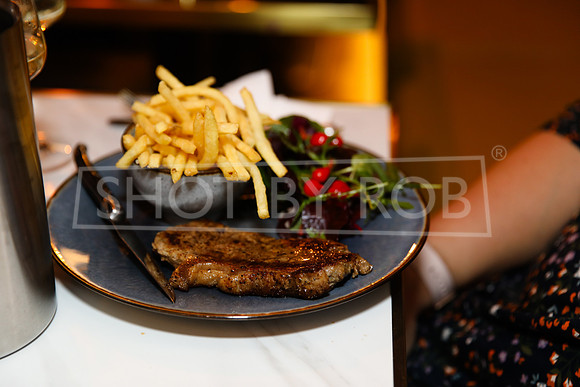 SHOT_BY_ROB-9054