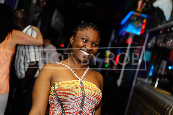 SHOT_BY_ROB-7290