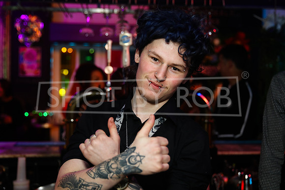 SHOT_BY_ROB-8902
