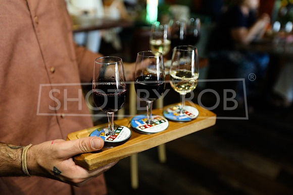 SHOT_BY_ROB-8641