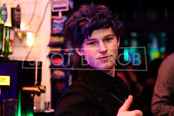 SHOT_BY_ROB-0070