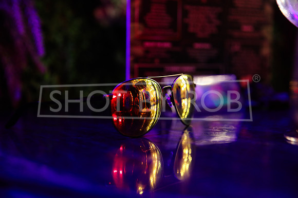 SHOT_BY_ROB-7148