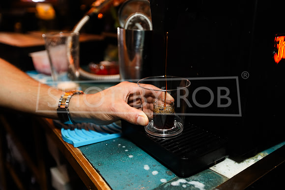 SHOT_BY_ROB-5093