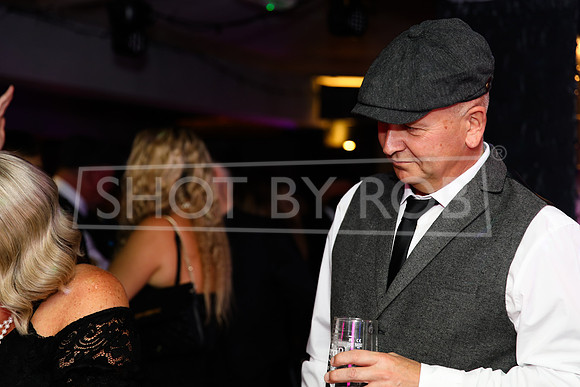 SHOT_BY_ROB-3657