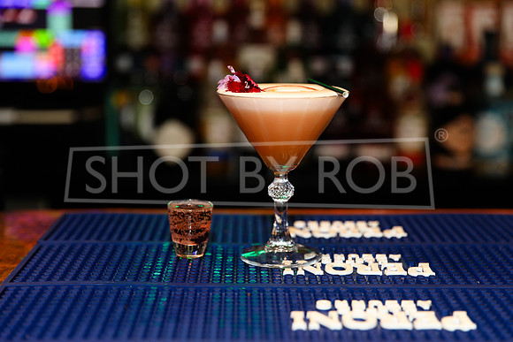 SHOT_BY_ROB-5386
