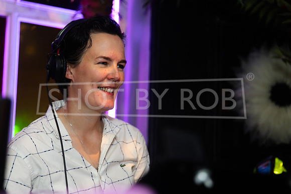 SHOT_BY_ROB-7108