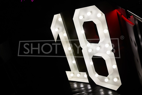 SHOT_BY_ROB-9492