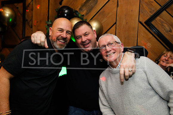 SHOT_BY_ROB-9368