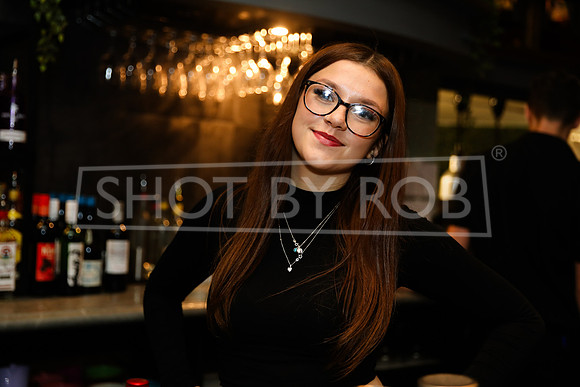 SHOT_BY_ROB-3496