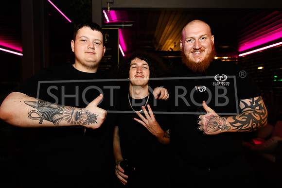 SHOT_BY_ROB-7779