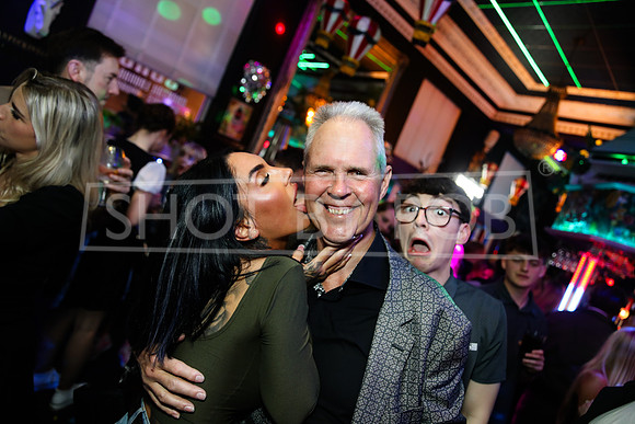 SHOT_BY_ROB-5419