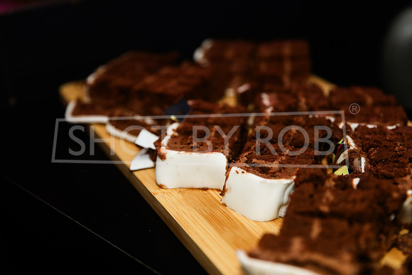 SHOT_BY_ROB-5474