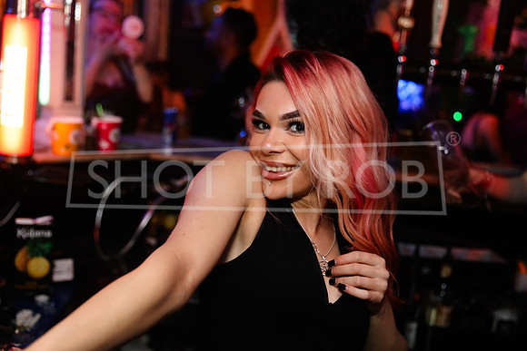 SHOT_BY_ROB-0344