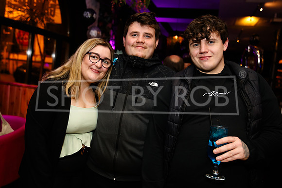 SHOT_BY_ROB-5832
