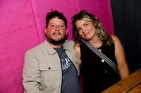 SHOT_BY_ROB-5579